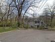 701 glenwood ct, columbia,  MO 65203