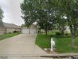 649 seitz dr, salina,  KS 67401