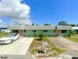 8585 se lyons rd, hobe sound,  FL 33455