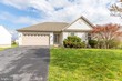 490 hawknest rd, state college,  PA 16801