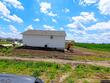 935 indigo dr, palo,  IA 52324