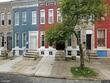 1424 aisquith st, baltimore,  MD 21202