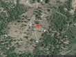 9672 wagner rd, coulterville,  CA 95311