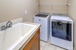  bothell,  WA 98012
