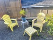 2725 e fir st #109, mount vernon,  WA 98273