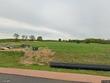231952 little brook ct, wausau,  WI 54401