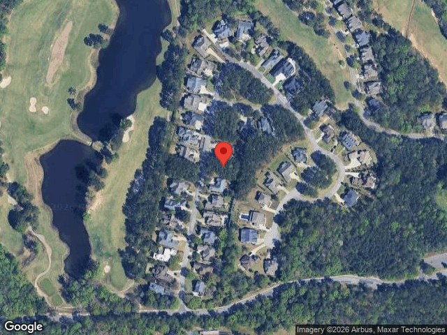 116 high pointe dr, blythewood,  SC 29016