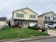  linden,  NJ 07036