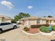 1868 dalton dr, the villages,  FL 32162