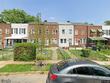 2843 bookert dr, brooklyn,  MD 21225