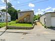 129 washington st, rumford,  ME 04276