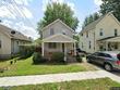  elyria,  OH 44035