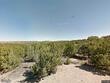 4 camino hasta manana lot 2, santa fe,  NM 87506