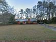 1354 nunamaker dr, columbia,  SC 29210