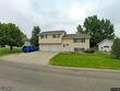 1508 20th ave nw, minot,  ND 58703