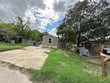 21409 coyote trl, lago vista,  TX 78645