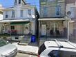 725 pear st, reading,  PA 19601