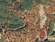632 vista ridge rd, west jefferson,  NC 28694