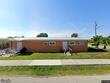 0000 unassigned, indiantown,  FL 34997