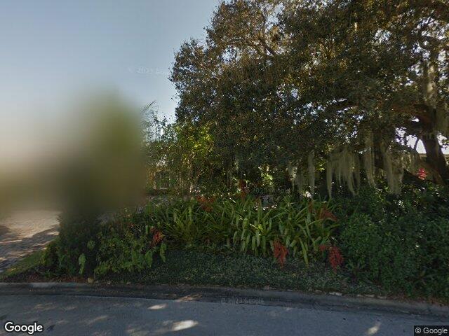 1855 se tarni way, stuart,  FL 34996