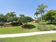 5416 sw coral tree ln, palm city,  FL 34990