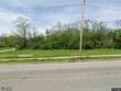 2400 e 39th street, kansas city,  MO 64109