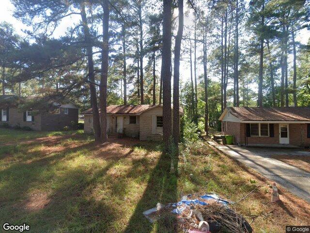 137 westbridge rd, columbia,  SC 29223