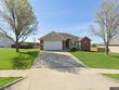 2100 millay dr, columbia,  MO 65202