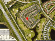 2626 sw egret pond cir, palm city,  FL 34990