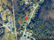 99 point ridge rd, barre,  VT 05641