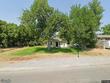 260 w 300 s, hyrum,  UT 84319