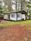 4605 skagit trl, concrete,  WA 98237