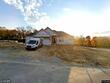 9005 n colorado avenue, kansas city,  MO 64156