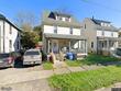 17 woodruff st, cortland,  NY 13045