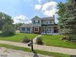 1255 terrace green ln, o fallon,  IL 62269