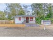 3101 241st pl, ocean park,  WA 98640