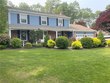 8 winterberry dr, coventry,  RI 02816