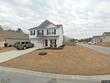  columbia,  SC 29223
