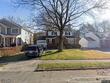 136 elm st, cresskill,  NJ 07626