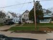  elyria,  OH 44035