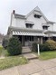 708 4th ave, ford city,  PA 16226