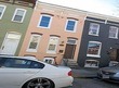  baltimore,  MD 21205