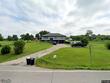 16405 salem rd, excelsior springs,  MO 64024