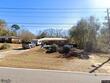1597 lakeview rd, ozark,  AL 36360