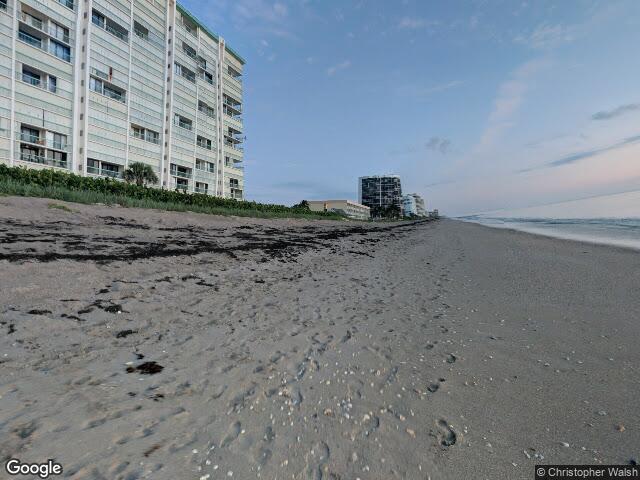 9800 s ocean drive apt 211
                                ,Unit Apt 211, jensen beach,  FL 34957