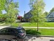 109 w 65th st, kansas city,  MO 64113