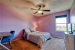 1409 sw whistle dr, lees summit,  MO 64082