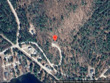 15 promised land dr, brownfield,  ME 04010