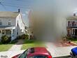 234 e walnut st, kutztown,  PA 19530