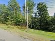  sebec,  ME 04481